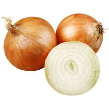 本地 洋蔥 Local Onions (草原)