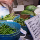 Local Seasonal Vegetable Bag 本地時令菜包