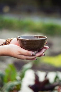 好老土禮盒 - 蓮花禮盒 Good Old Soil Gift Set丨Lotus Gift Set
