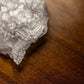 梅間鹽 大嶼山生產鹽 Lantau Salt