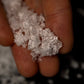 梅間鹽 大嶼山生產鹽 Lantau Salt