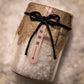 梅間鹽 大嶼山生產鹽 Lantau Salt