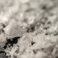 梅間鹽 大嶼山生產鹽 Lantau Salt