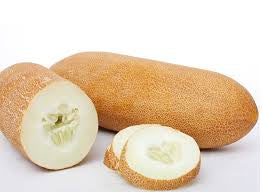 本地 老王瓜 Local Old Cucumber