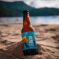 Wampee Beer 雞心黃皮啤酒《爽皮》（國泰員工專屬 Cathay Staff Only）